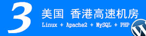 ㄀㘀㄀ ὧ덯楟䒍饥